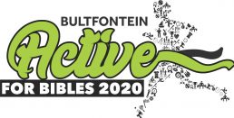 Active for Bibles